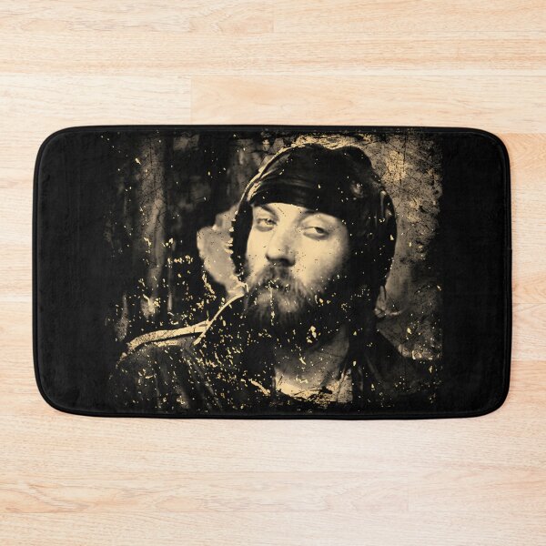 Item preview, Kelly'S Heroes Band Nashville Don'T Hit Me With Them Negative Waves designed and sold by Vibe-Vortex.