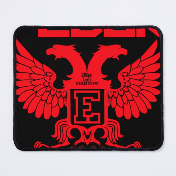 Item preview,  Fedor Emelianenko Last Emperor Mma designed and sold by Jefferrimes.