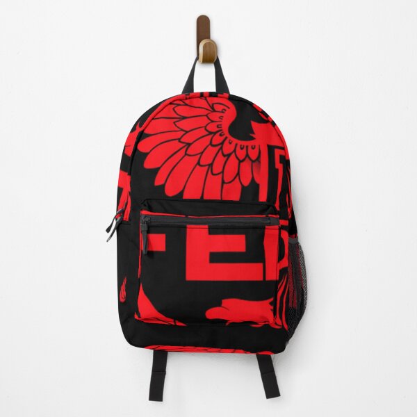 Item preview,  Fedor Emelianenko último emperador mma designed and sold by Jefferrimes.