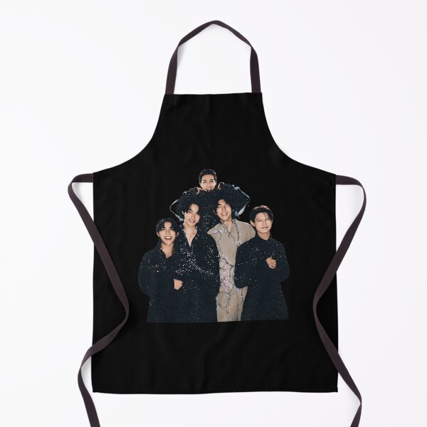 Item preview, Retro Band Photo Graphic designed and sold by TylerWhit53762.