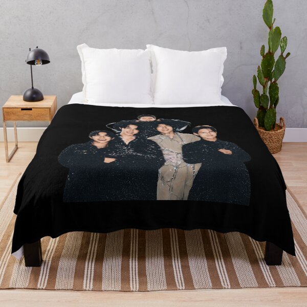 Item preview, Retro Band Photo Graphic designed and sold by TylerWhit53762.