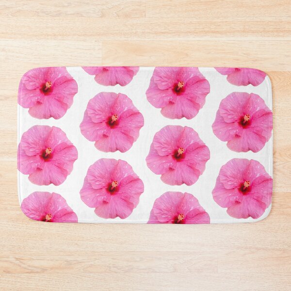 Item preview, Pink designed and sold by Lee Darnell.