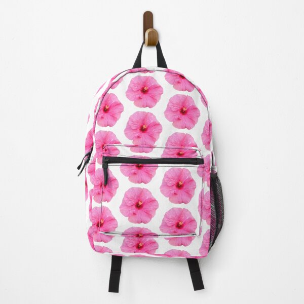 Item preview, Pink designed and sold by Lee Darnell.