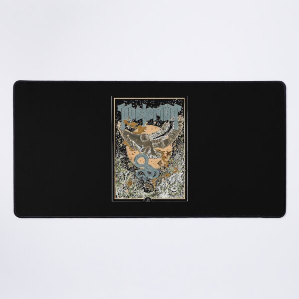 Item preview, Kvelertak Nordic Metal With Fierce Wild Energy designed and sold by LORRIDUKE.
