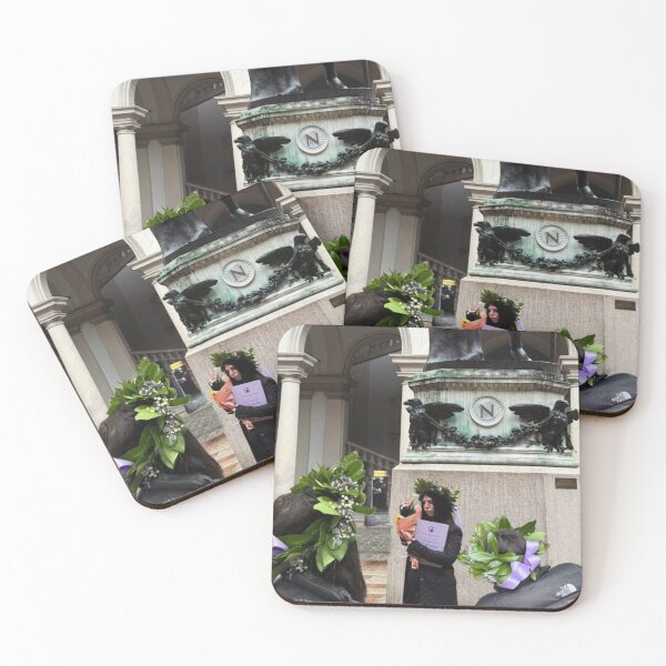 Item preview, Wireless Will Sparks Net Expansion designed and sold by Mahumlifestyle.