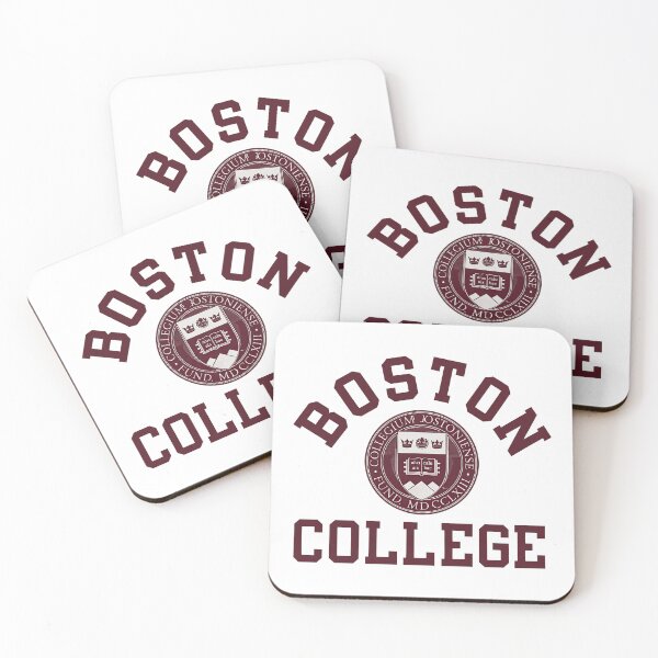 Item preview, Retro College Athletic Crewneck designed and sold by GohringFinlea.