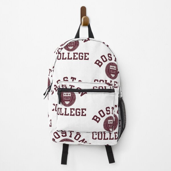 Item preview, Retro College Athletic Crewneck designed and sold by GohringFinlea.