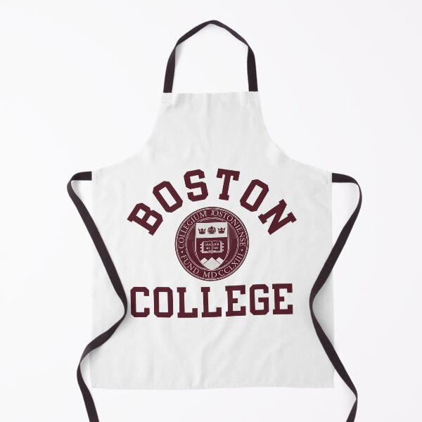 Item preview, Retro College Athletic Crewneck designed and sold by GohringFinlea.