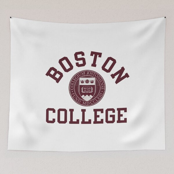 Item preview, Retro College Athletic Crewneck designed and sold by GohringFinlea.