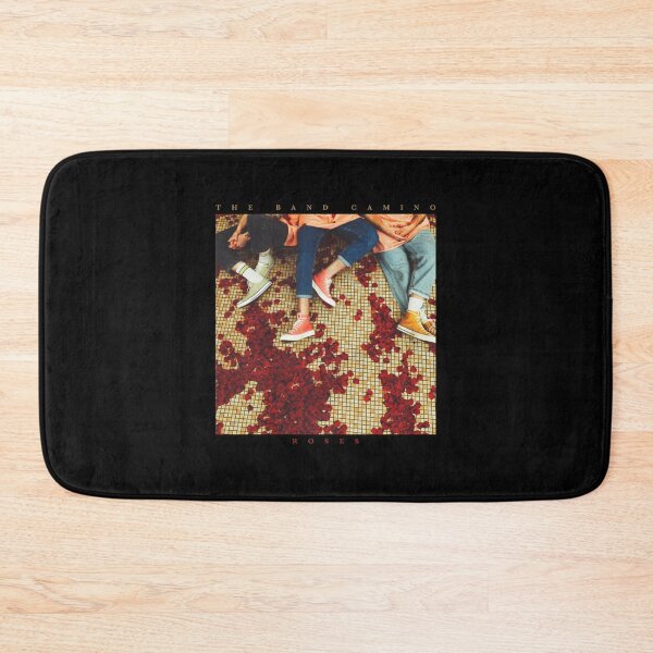 Item preview, the band camino designed and sold by Turinamu.