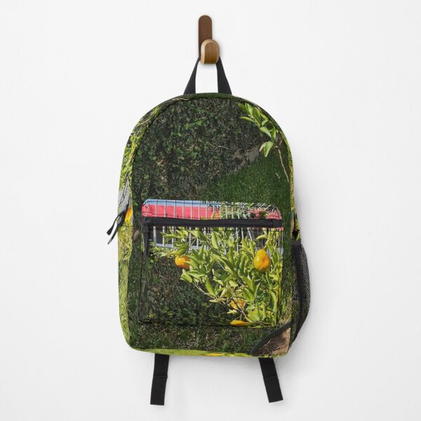 Item preview, Botanical t.A.T.u cEarth Beauty designed and sold by Ritahiking.