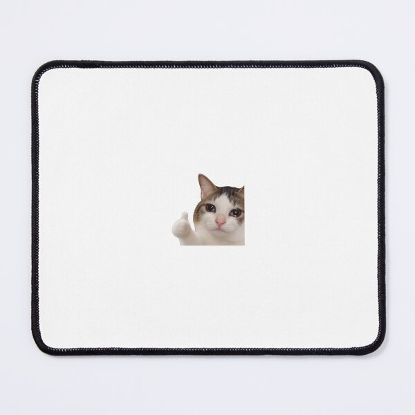 Item preview, Funny Viral TikTok Meme Sticker designed and sold by aestheticcsss.