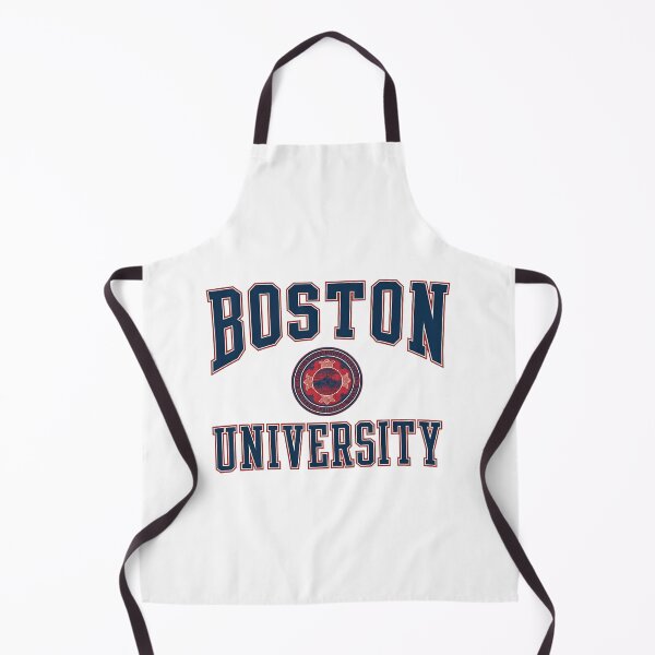 Item preview, Vintage College Spirit designed and sold by RemyArijah99.