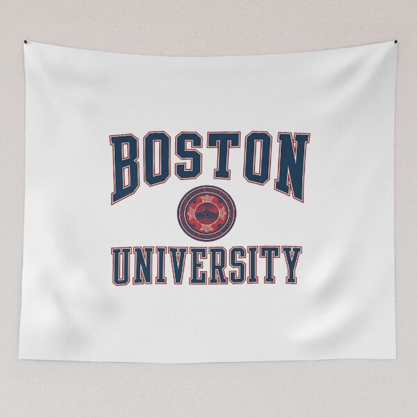 Item preview, Vintage College Spirit  designed and sold by RemyArijah99.