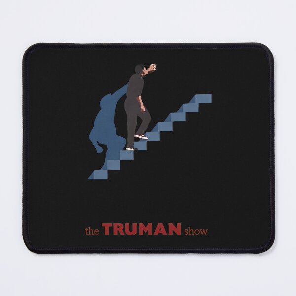 Item preview, Stairway Ascent Minimalist designed and sold by PATRTILLO.