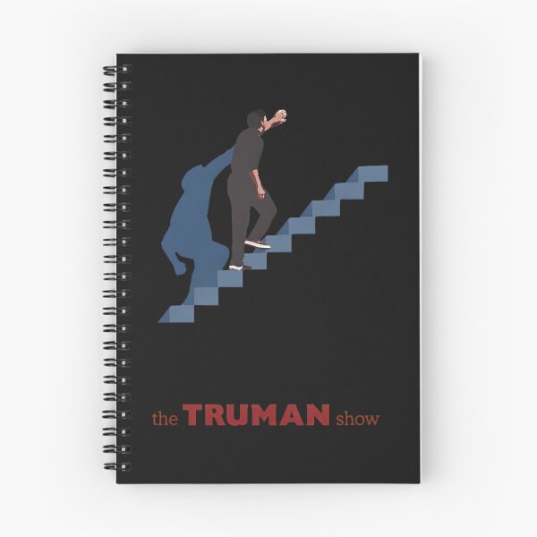 Item preview, Stairway Ascent Minimalist  designed and sold by PATRTILLO.