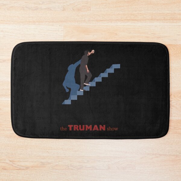 Item preview, Stairway Ascent Minimalist  designed and sold by PATRTILLO.