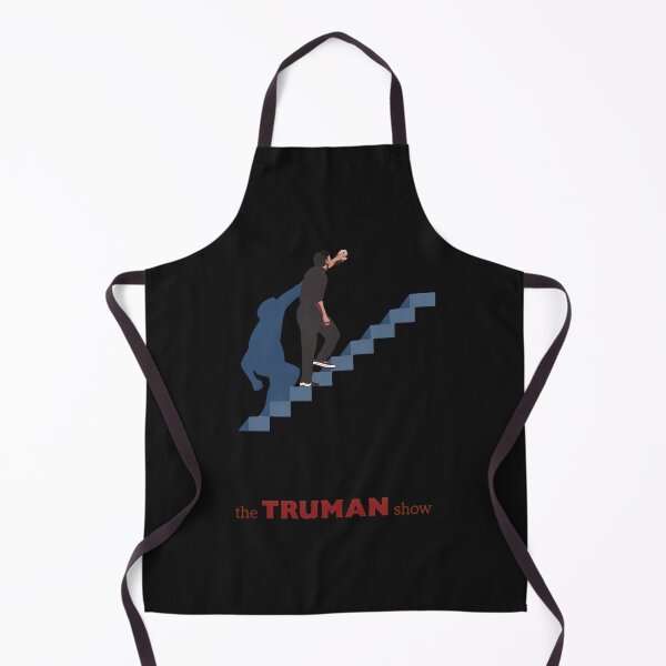Item preview, Stairway Ascent Minimalist designed and sold by PATRTILLO.