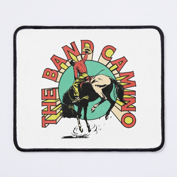 Item preview, the band camino designed and sold by Turinamu.