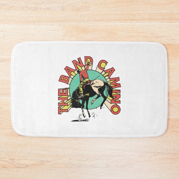 Item preview, the band camino designed and sold by Turinamu.