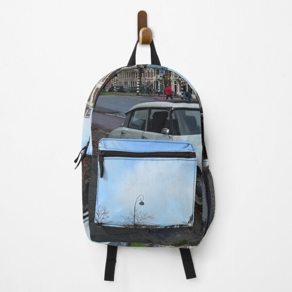 Item preview, Cyber A. Uberti, Srl. aGrid Motion designed and sold by Mahumlifestyle.
