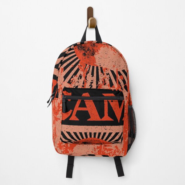 Item preview, the band camino designed and sold by Turinamu.