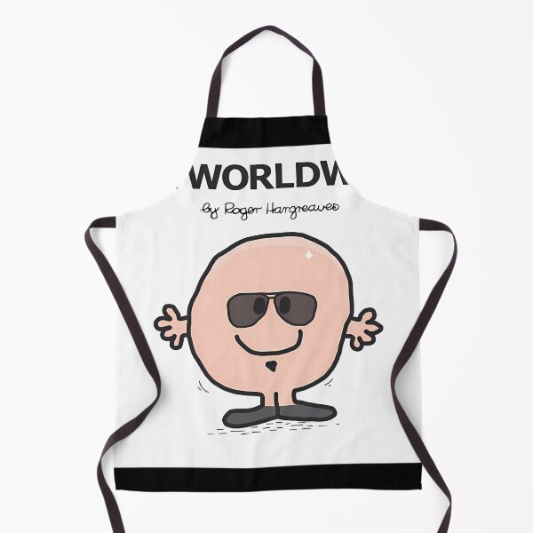 Item preview, Mr Worldwide Pitbull designed and sold by Vibe-Vortex.