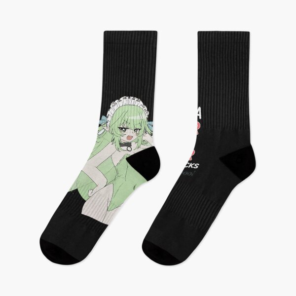 Item preview, Funny Anime Gamer Girl   designed and sold by PATRTILLO.