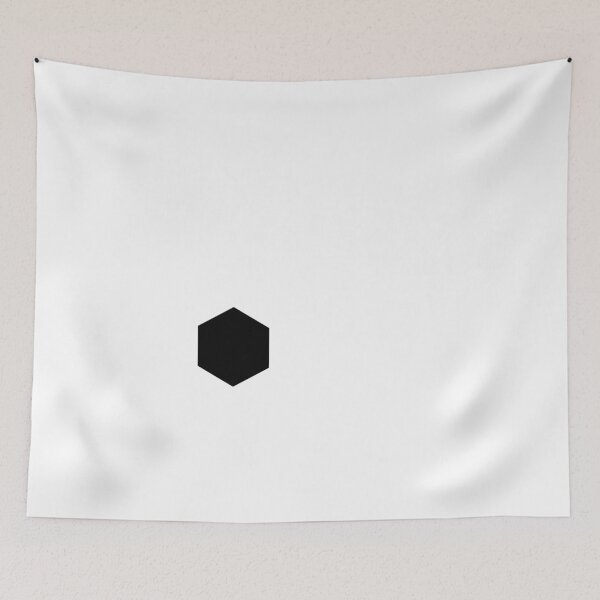 Item preview, Team W3 designed and sold by biggiefryie.