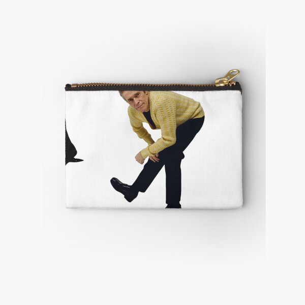 Item preview, Willem Dafoe poses designed and sold by Artbychiii.