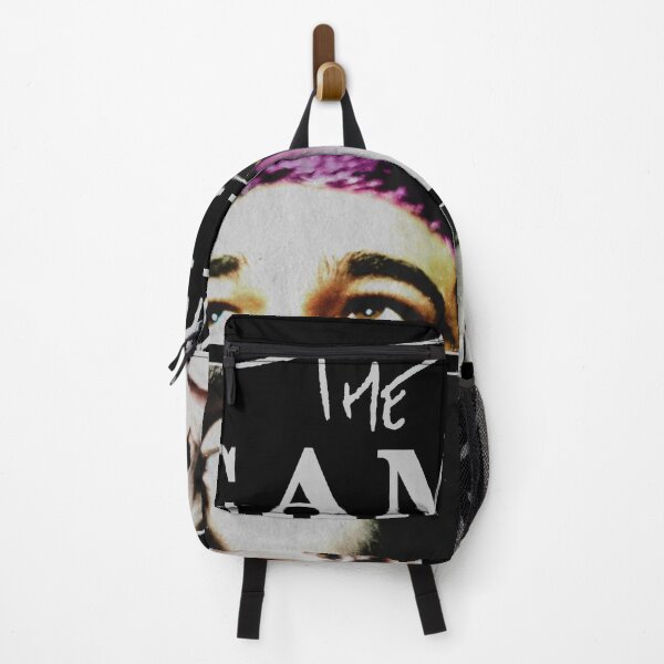 Item preview, the band camino designed and sold by Turinamu.
