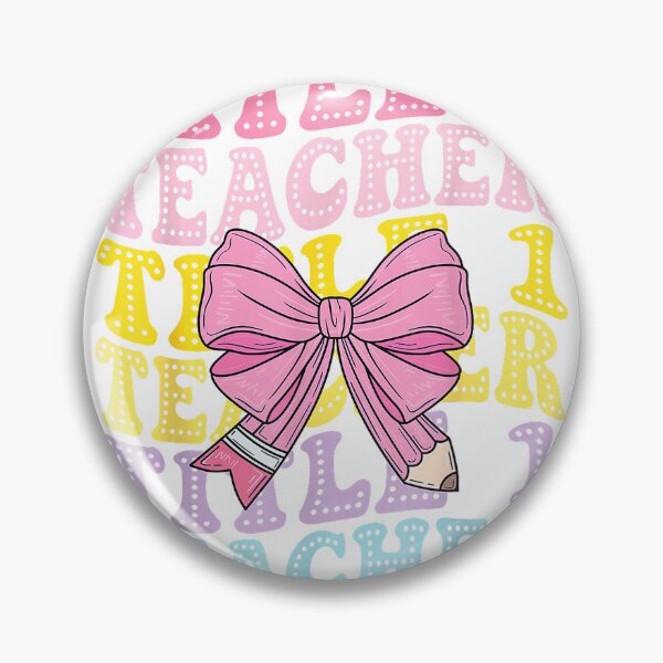 Item preview, Title 1 Teacher Appreciation Reading Teacher Back To School T-Shirt designed and sold by Cafe18.