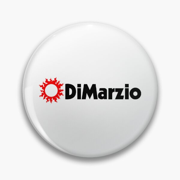Item preview, Smart DiMarzio bOnline Nexus designed and sold by Mahumlifestyle.