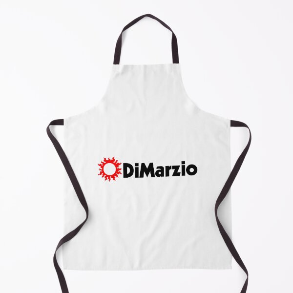 Item preview, Smart DiMarzio bOnline Nexus designed and sold by Mahumlifestyle.