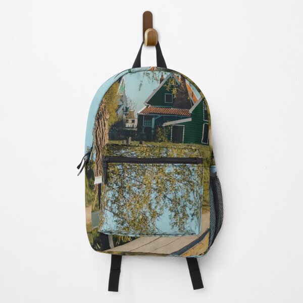 Item preview, Smart DiMarzio bOnline Nexus designed and sold by Mahumlifestyle.