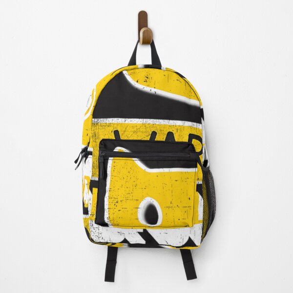 Item preview, Mongoose Eastvan Rock Guarantee designed and sold by haithamghanem.