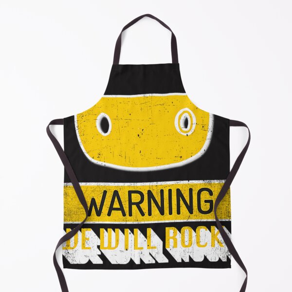Item preview, Mongoose Eastvan Rock Guarantee designed and sold by haithamghanem.