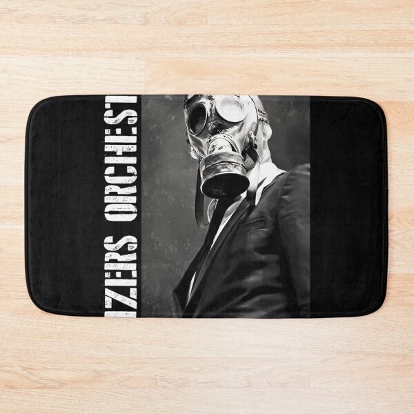 Item preview, Kaizers Orchestra Band designed and sold by Vibe-Vortex.
