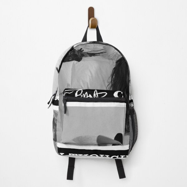 Item preview, the band camino designed and sold by Turinamu.