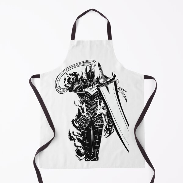Item preview, Igris designed and sold by Creaturesinzo.