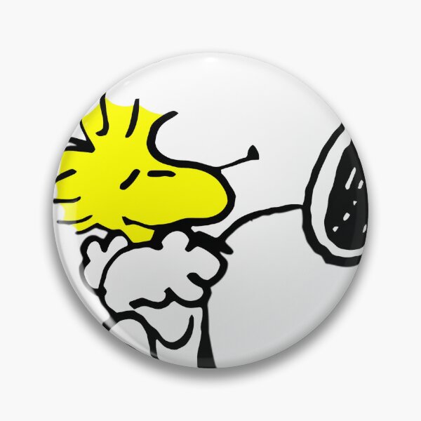 Item preview, Snoopi funny designed and sold by the-art-1.