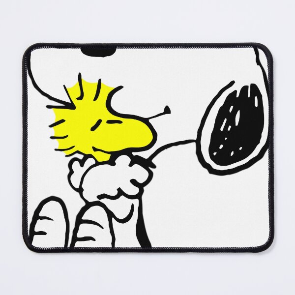 Item preview, Snoopi funny designed and sold by the-art-1.