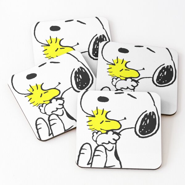 Item preview, Snoopi funny designed and sold by the-art-1.