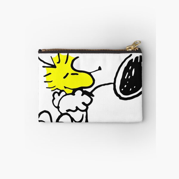 Item preview, Snoopi funny designed and sold by the-art-1.