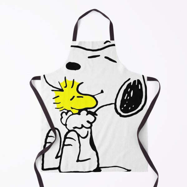 Item preview, Snoopi funny designed and sold by the-art-1.