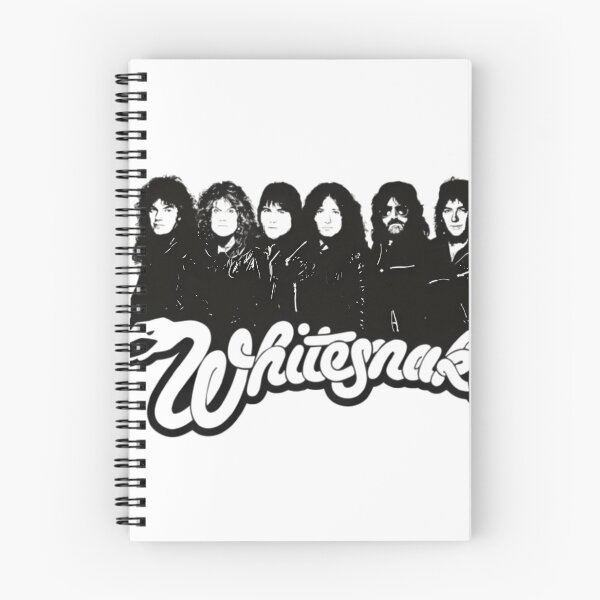 Item preview, Portrait Of Band Members Placed Above A Stylized designed and sold by haithamghanem.