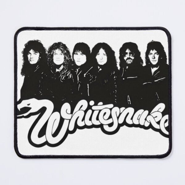 Item preview, Portrait Of Band Members Placed Above A Stylized designed and sold by haithamghanem.