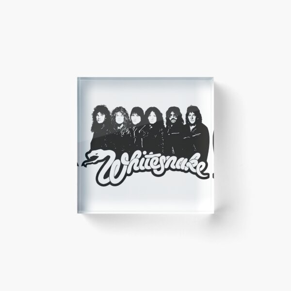 Item preview, Portrait Of Band Members Placed Above A Stylized designed and sold by haithamghanem.