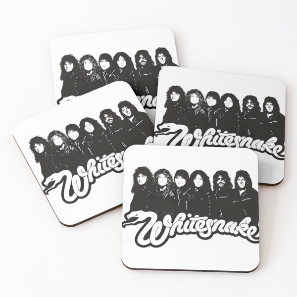 Item preview, Portrait Of Band Members Placed Above A Stylized designed and sold by haithamghanem.