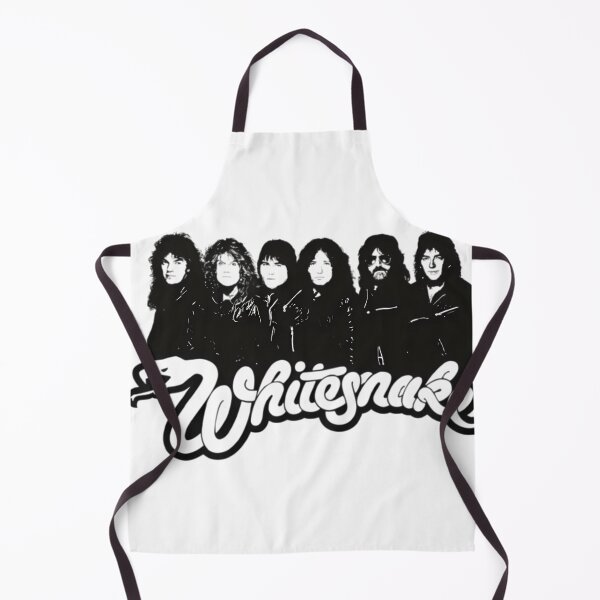 Item preview, Portrait Of Band Members Placed Above A Stylized designed and sold by haithamghanem.